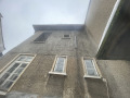 Продава ЕТАЖ ОТ КЪЩА, гр. Русе, Център, снимка 2