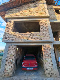 Продава КЪЩА, гр. Борово, област Русе, снимка 6
