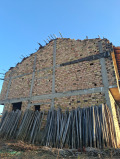 Продава КЪЩА, гр. Борово, област Русе, снимка 12