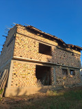 Продава КЪЩА, гр. Борово, област Русе, снимка 11