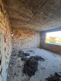 Продава КЪЩА, гр. Борово, област Русе, снимка 5