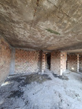 Продава КЪЩА, гр. Борово, област Русе, снимка 4