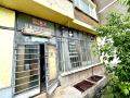 Продава МАГАЗИН, гр. Враца, Дъбника, снимка 3
