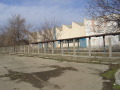 Продава ПРОМ. ПОМЕЩЕНИЕ, гр. Пордим, област Плевен, снимка 2