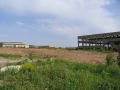 Продава ПАРЦЕЛ, гр. Враца, Промишлена зона, снимка 1