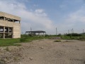 Продава ПАРЦЕЛ, гр. Враца, Промишлена зона, снимка 3