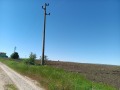 Продава ПАРЦЕЛ, с. Хераково, област София област, снимка 3