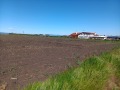 Продава ПАРЦЕЛ, с. Хераково, област София област, снимка 1