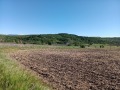 Продава ПАРЦЕЛ, с. Хераково, област София област, снимка 2