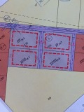Продава ПАРЦЕЛ, с. Хераково, област София област, снимка 5