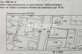 Продава ПАРЦЕЛ, гр. София, с. Бистрица, снимка 6