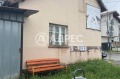 Продава ПАРЦЕЛ, гр. София, с. Бистрица, снимка 3