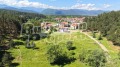 Продава ПАРЦЕЛ, гр. Самоков, област София област, снимка 2