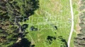 Продава ПАРЦЕЛ, гр. Самоков, област София област, снимка 4