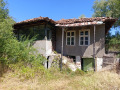 Продава ПАРЦЕЛ, с. Гайтанево, област София област, снимка 2