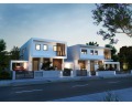 Продава ПАРЦЕЛ, гр. София, с. Мировяне, снимка 2