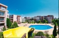 Продава 1-СТАЕН, област Бургас, к.к. Слънчев бряг • 48000 € • 59000088 — Holmes.bg