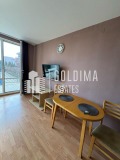 Продава 1-СТАЕН, област Бургас, к.к. Слънчев бряг • 48000 € • 59000088 — Holmes.bg