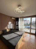 Продава 1-СТАЕН, област Бургас, к.к. Слънчев бряг • 48000 € • 59000088 — Holmes.bg