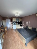 Продава 1-СТАЕН, област Бургас, к.к. Слънчев бряг • 48000 € • 59000088 — Holmes.bg