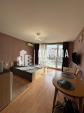 Продава 1-СТАЕН, област Бургас, к.к. Слънчев бряг • 48000 € • 59000088 — Holmes.bg