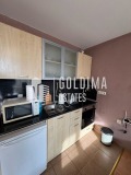 Продава 1-СТАЕН, област Бургас, к.к. Слънчев бряг • 48000 € • 59000088 — Holmes.bg