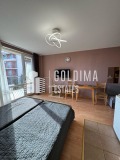 Продава 1-СТАЕН, област Бургас, к.к. Слънчев бряг • 48000 € • 59000088 — Holmes.bg