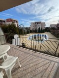 Продава 1-СТАЕН, област Бургас, к.к. Слънчев бряг • 48000 € • 59000088 — Holmes.bg