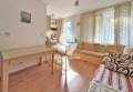 Продава 1-СТАЕН, област Бургас, к.к. Слънчев бряг • 58500 € / 114416.05 лв. • 45983747 3
