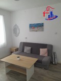 Продава  1-стаен област Добрич , с. Стражица , 45 кв.м | 79514873