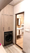 Продава  1-стаен град София , Сухата река , 40 кв.м | 19322196 - изображение [11]