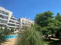 Продава  1-стаен област Бургас , к.к. Слънчев бряг , 51 кв.м | 90400977 - изображение [16]