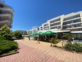 Продава  1-стаен област Бургас , к.к. Слънчев бряг , 51 кв.м | 90400977 - изображение [17]