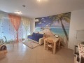 Продава  1-стаен област Бургас , к.к. Слънчев бряг , 51 кв.м | 90400977 - изображение [3]