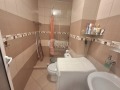 Продава  1-стаен област Бургас , к.к. Слънчев бряг , 51 кв.м | 90400977 - изображение [10]