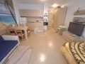 Продава  1-стаен област Бургас , к.к. Слънчев бряг , 51 кв.м | 90400977 - изображение [6]