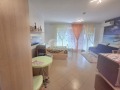 Продава  1-стаен област Бургас , к.к. Слънчев бряг , 51 кв.м | 90400977 - изображение [2]