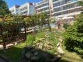 Продава  1-стаен област Бургас , к.к. Слънчев бряг , 51 кв.м | 90400977 - изображение [13]