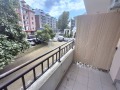 Продава  1-стаен област Бургас , к.к. Слънчев бряг , 51 кв.м | 90400977 - изображение [12]