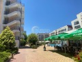 Продава  1-стаен област Бургас , к.к. Слънчев бряг , 51 кв.м | 90400977 - изображение [14]