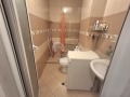 Продава  1-стаен област Бургас , к.к. Слънчев бряг , 51 кв.м | 90400977 - изображение [11]