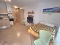 Продава  1-стаен област Бургас , к.к. Слънчев бряг , 51 кв.м | 90400977 - изображение [4]