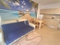 Продава  1-стаен област Бургас , к.к. Слънчев бряг , 51 кв.м | 90400977 - изображение [5]