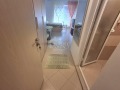 Продава  1-стаен област Бургас , к.к. Слънчев бряг , 51 кв.м | 90400977 - изображение [7]