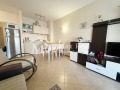 Продава 2-СТАЕН, област Бургас, к.к. Слънчев бряг • 91000 € • 89684032 — Holmes.bg