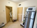 Продава 2-СТАЕН, област Бургас, к.к. Слънчев бряг • 91000 € • 89684032 — Holmes.bg