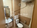 Продава 2-СТАЕН, област Бургас, к.к. Слънчев бряг • 91000 € • 89684032 — Holmes.bg