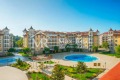 Продава 2-СТАЕН, област Бургас, к.к. Слънчев бряг • 91000 € • 89684032 — Holmes.bg