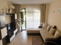 Продава 2-СТАЕН, област Бургас, к.к. Слънчев бряг • 91000 € • 89684032 — Holmes.bg