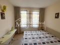 Продава 2-СТАЕН, област Бургас, к.к. Слънчев бряг • 91000 € • 89684032 — Holmes.bg
